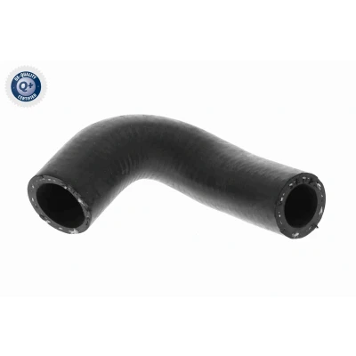 Bilde av VAICO V10 5581 Radiatorslange