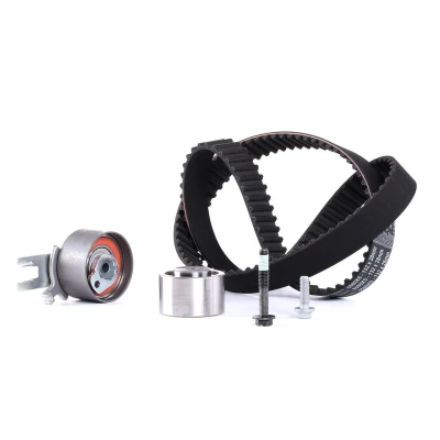 Bilde av GATES K015580XS Registerreimsett Tru Power VOLVO: S60 I, XC70 I Cross Country, V70 2