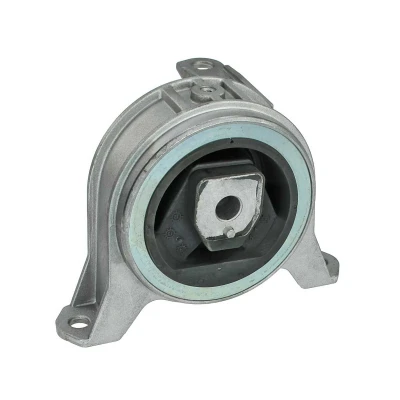 Bilde av MEYLE 614 568 0014 Motorfeste ORIGINAL Quality høyre hydrolager OPEL: Astra H Caravan, Zafira B, G CC