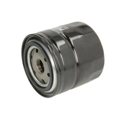 Bilde av PURRO PUR PO4011 Oljefilter M 20X1,5 Påskruingsfilter VOLVO: S40 I, V40 Stasjonsvogn, RENAULT: Super 5 Hatchback