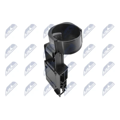 Bilde av NTY EZC ME 091 Drikkeholder