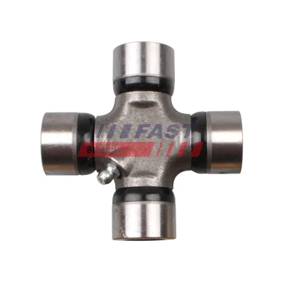 Bilde av Ledd, longitudinalbølge, iveco daily flak/chassi ii, skåp tipp 1905986, 42535252, 42541380, 42567376, 5990411, 93160