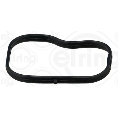 Bilde av ELRING 569.290 Innsugspakning FORD: MONDEO 3 Stufenheck