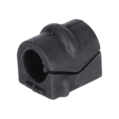Bilde av FEBI BILSTEIN 40487 Stabilisatorbøssinger framaksel gummi 22 38