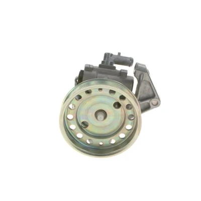 Bilde av BOSCH K S00 000 644 Hydraulikkpumpe hydraulisk 122 vingepumpe rotasjon med urviseren VOLVO: XC90 I