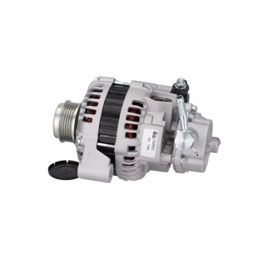Bilde av FEBI BILSTEIN 192922 Dynamo 12V 110A HYUNDAI: Terracan, Terracan Varebil / SUV