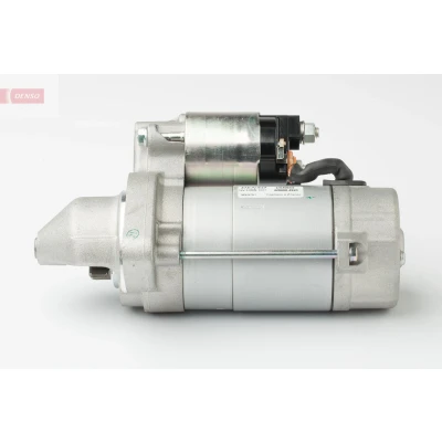 Bilde av DENSO DSN984 Starter 12 2 11 TOYOTA: Avensis II Station Wagon, Corolla Verso, Sedan