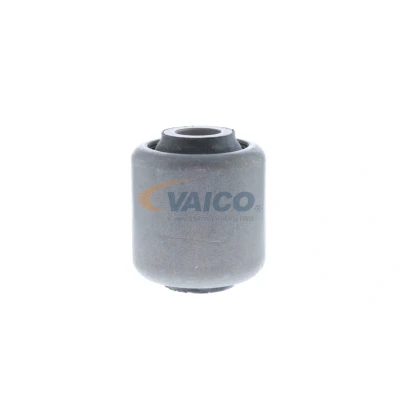Bilde av VAICO V20 0823 Styrestang Lagring Original Quality ytre, bak, nede, framaksel for casterstag BMW: X5