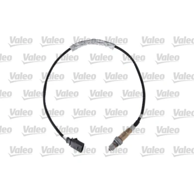 Bilde av VALEO 368021 Lambdasonde før katalysator, etter katalysator M18x1,5 planarsonde, forsmurt gjenge, oppvarmet VOLKSWAGEN: Golf 7, SKODA: Octavia 3 Combi