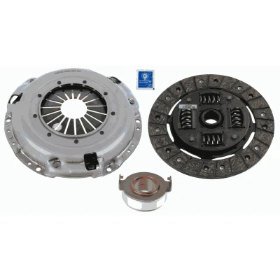 Bilde av SACHS 3000 840 001 Clutch 225