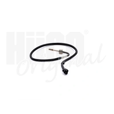 Bilde av HITACHI 135518 Sensorer MERCEDES BENZ: GLK