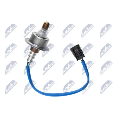Bilde av Lambdasonde, , honda civic sedan ix, cr v iv, 36531 R1A A01, RNA 003, 36531RNAA01, 36531RNAJ01, J01, 3653