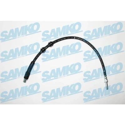 Bilde av Bremseslange SAMKO 6T48619