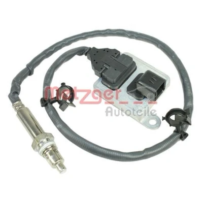 Bilde av METZGER 0899202 NOx sensor