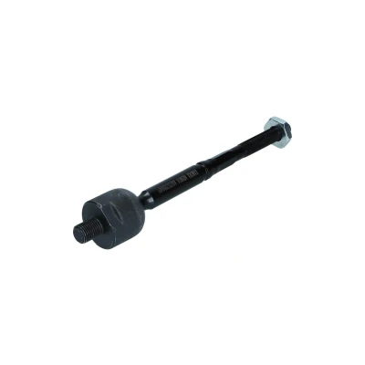 Bilde av Aksialledd, parallellstang, Foran, nissan note, 48001 9U100*, 9U100, ELEMENTS OF: