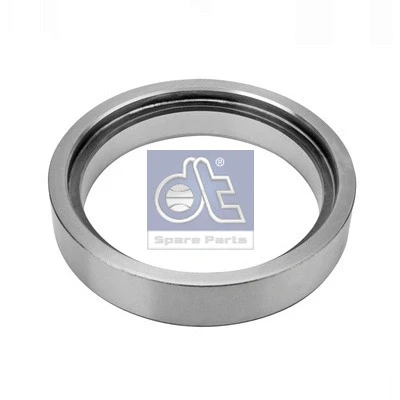 Bilde av Ring, hjulnav DT 6.56440