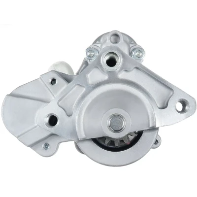 Bilde av AS PL S6435S Starter 12 2,00 13 FORD: KUGA 2, Grand C Max, FOCUS 3 Turnier