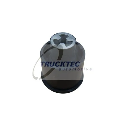 Bilde av TRUCKTEC AUTOMOTIVE 07.32.021 Akselskaft Lagring bakaksel begge sider VOLKSWAGEN: Golf 4, New Beetle Cabrio, SKODA: Rapid Spaceback, Octavia 1 Combi