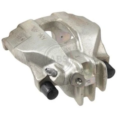 Bilde av A.B.S. 423601 Bremsecaliper 104 VOLVO: V70 2, S60 I, XC70 I Cross Country