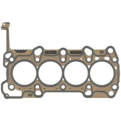 Bilde av ELRING 125.322 Toppakning 1,5 86 metallagpakning 4 HONDA: CR V 3, 2