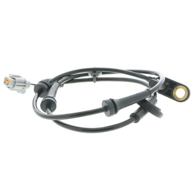 Bilde av VEMO V38 72 0169 ABS Sensor framaksel høyre Original Quality for kjøretøy med 2 835 12