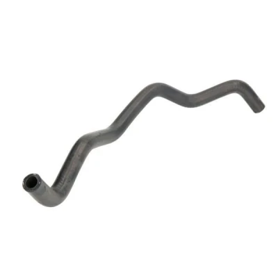 Bilde av THERMOTEC DWR051TT Radiatorslange gummi