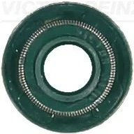 Bilde av REINZ 70 54071 00 Ventiltetning KIA: cee‘d I Hatchback