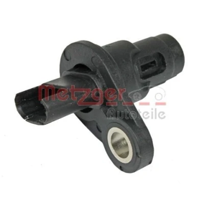 Bilde av METZGER 0902286 Impulsgiver 3 uten kabel BMW: 5 Touring, Z4 Roadster, X5