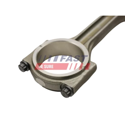 Bilde av FAST FT51772 Stempelstang