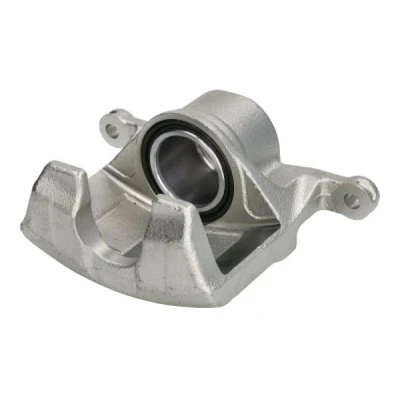 Bilde av ABE CZH1835 Bremsecaliper framaksel venstre HONDA: CIVIC 7 Hatchback