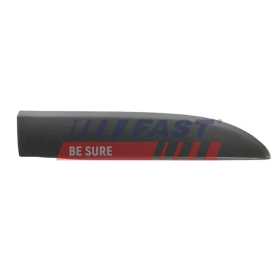 Bilde av FAST FT90418 Beskyttelseslist