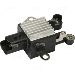 Bilde av HC Cargo F 032 235 457 Generatorregulator 14V