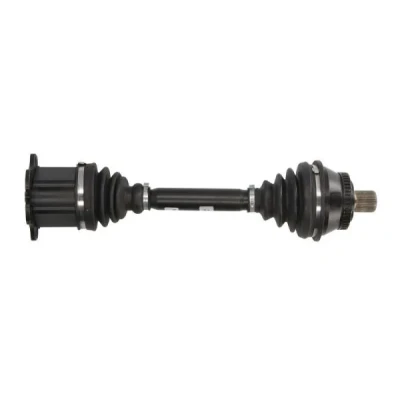 Bilde av POINT GEAR PNG75066 Drivaksel framaksel høyre 490 98 AUDI: A4 B6/B7 Cabrio, B6 Avant