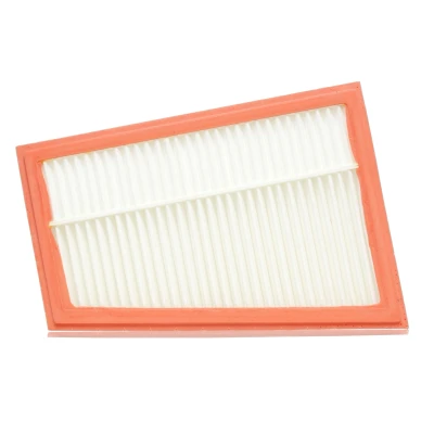 Bilde av MAPCO 60797 Luftfilter 35 145 275 Filterinnsats MERCEDES BENZ: E Klasse Sedan, T modell, GL