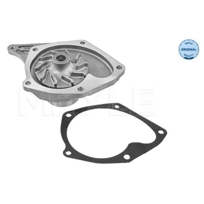 Bilde av MEYLE 16 13 220 0003 Vannpumpe med tetning ORIGINAL Quality for tannremdrift NISSAN: Qashqai / Qashqai+2 I, SUZUKI: Jimny SUV