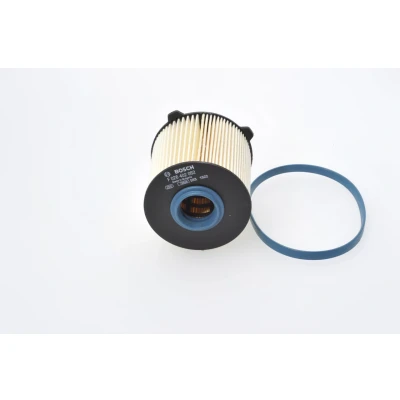 Bilde av BOSCH F 026 402 062 Drivstoffilter Filterinnsats OPEL: Zafira C Tourer, Insignia A Hatchback, Astra J SAAB: 9 3 Sedan, Stasjonsvogn