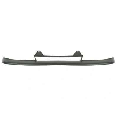 Bilde av Spoiler BLIC 6509 01 6811920K