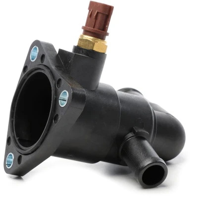 Bilde av METZGER 4006395 Termostat 82 med tetning sensor plast kapsling