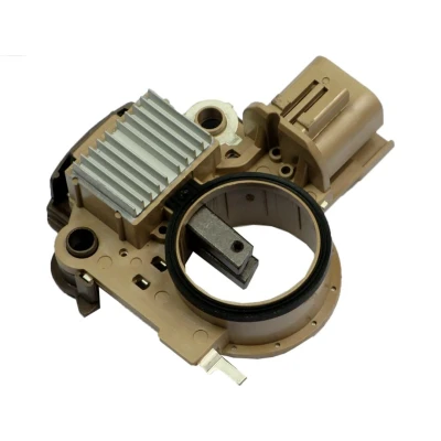 Bilde av AS PL ARE5043 Generatorregulator 12