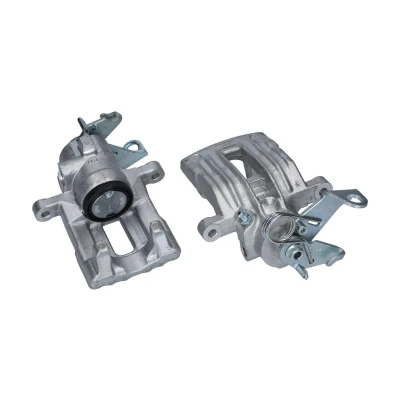 Bilde av Bremsecaliper, Bakaksel, Venstre, alfa romeo 147, 156, 156 sportwagon, 166, gt, lancia kappa, kappa coupé, sw, lybra, lybra 71