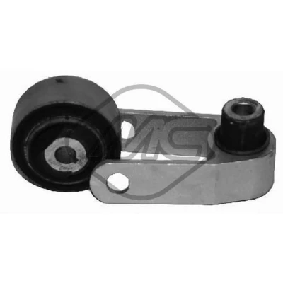 Bilde av Lagring, motor, Bak, renault espace iii, laguna i, grandtour 77 00 825 794, 7700825795