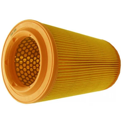 Bilde av MAPCO 60292 Luftfilter 213 113 rund Filterinnsats PEUGEOT: Partner I Van, Combispace, 205 Hatchback, CITROËN: Berlingo / First