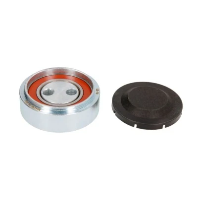 Bilde av KRAFT 1220850 Strammerull AUDI: A4 B6 Avant, B7 Allroad C5, VOLKSWAGEN: Passat B5 Stasjonsvogn, GP Stasjonsvogn
