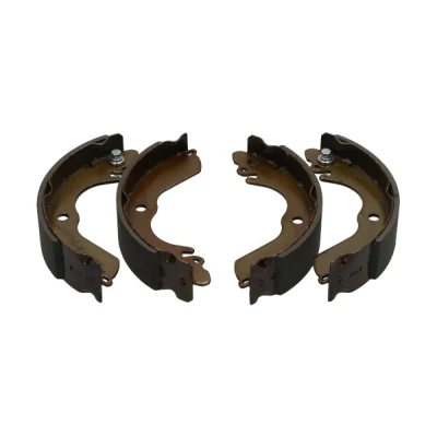 Bilde av KAVO PARTS KBS 6411 Bremsesko 180 37