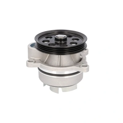 Bilde av FEBI BILSTEIN 188422 Vannpumpe Metall FORD: Transit V363 Flatvogn lastebil / Chassis