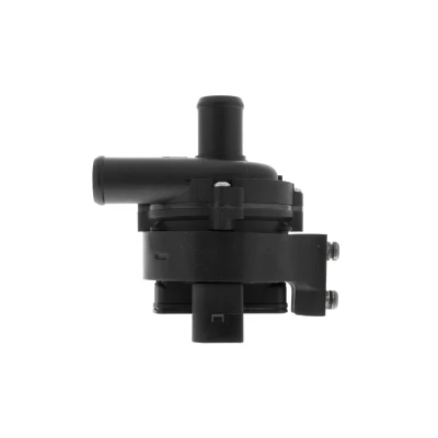 Bilde av Ekstra vannpumpe, på begge sider, Venstre, mitsubishi,nissan,opel,renault,vauxhall,volvo, 14 4B 000 04R, 144B00004R, 2101000Q0K, 2101000