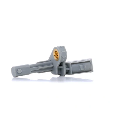 Bilde av HELLA 6PU 012 806 611 ABS sensor aktiv 2 VOLKSWAGEN: Passat B7 Variant, Tiguan I, Touran SKODA: Yeti, Superb II Stasjonsvogn