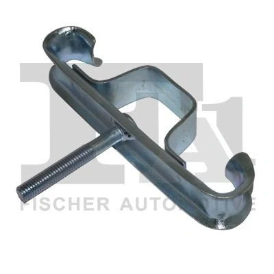 Bilde av FA1 144 907 Holder, eksosanlegg