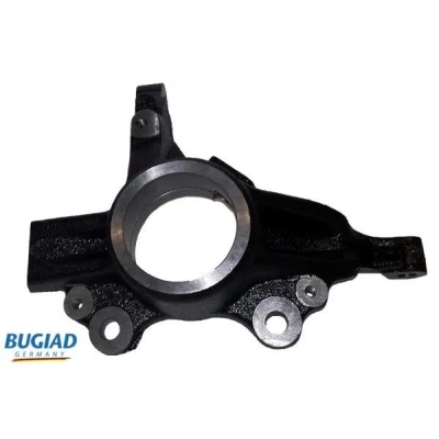 Bilde av BUGIAD BSP25167 Styrespindel framaksel høyre OPEL: Corsa D Hatchback
