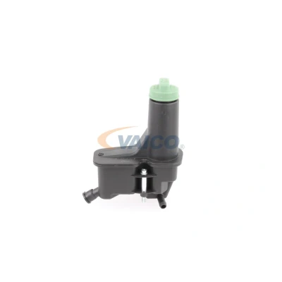 Bilde av VAICO V10 2091 Utjevningsbeholder, hydraulikkolje servostyring Original Quality VOLKSWAGEN: GOLF 3